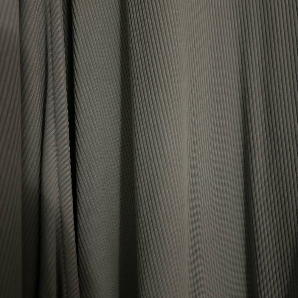 Caden Lane Robe - Picture 4 of 4